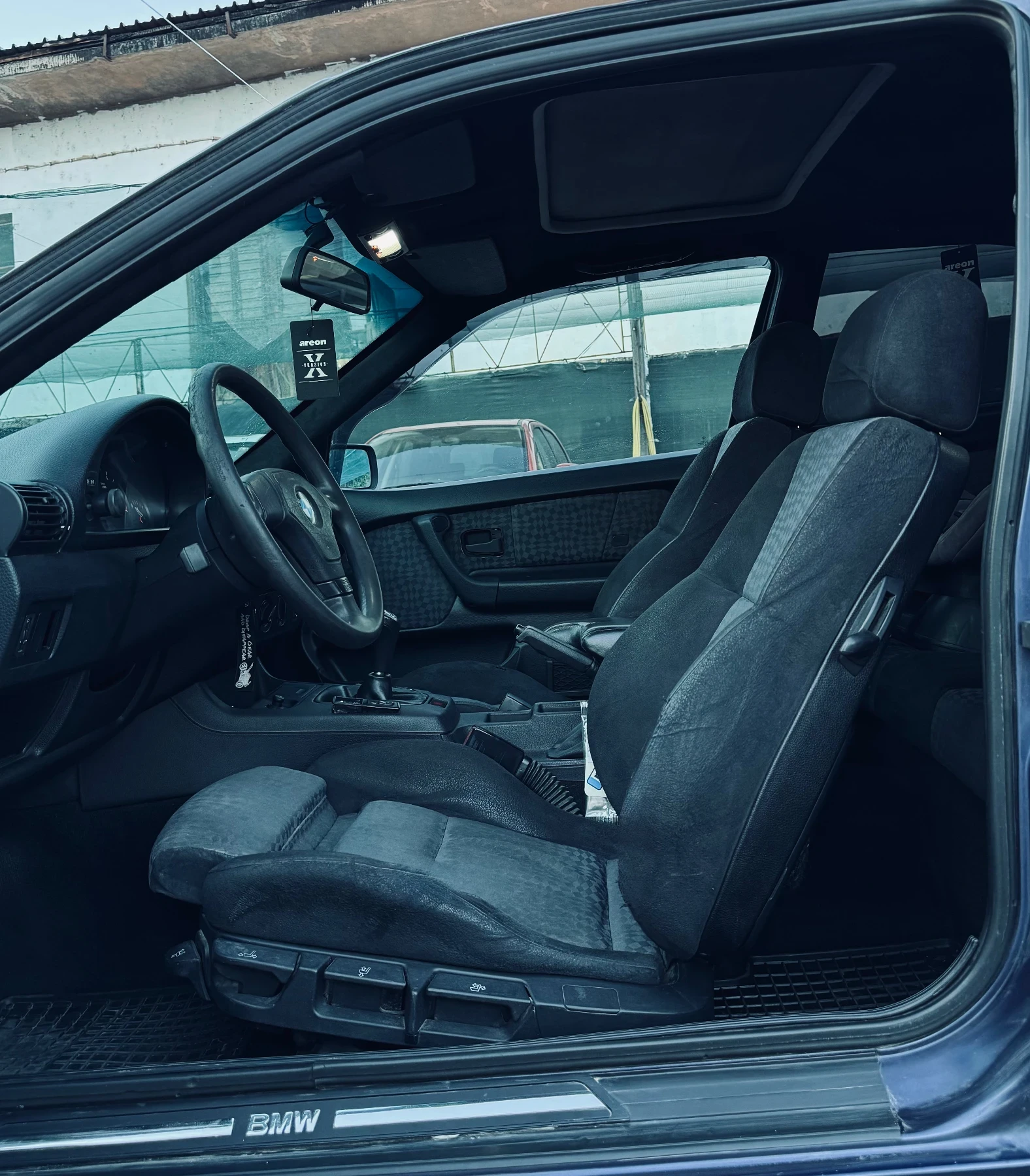 BMW 318 ������!���������!2.5������! | Mobile.bg � ����������� 11