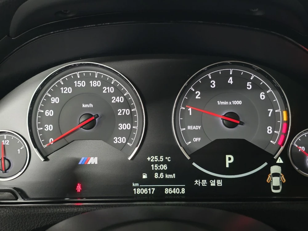 BMW M4 360 HUD ������� ����� ������ ����* encareu.com | Mobile.bg � ����������� 8