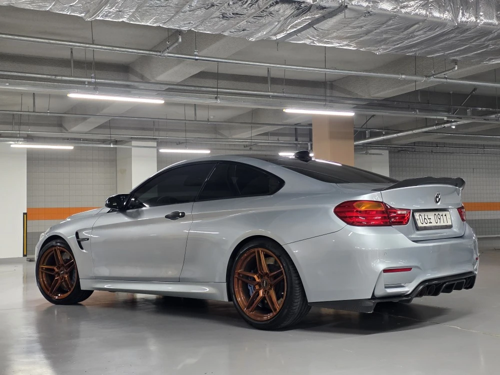 BMW M4 360 HUD ������� ����� ������ ����* encareu.com | Mobile.bg � ����������� 2