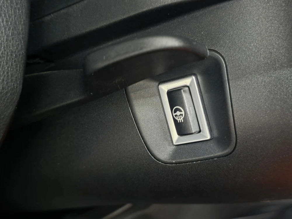 BMW M4 360 HUD ������� ����� ������ ����* encareu.com | Mobile.bg � ����������� 12