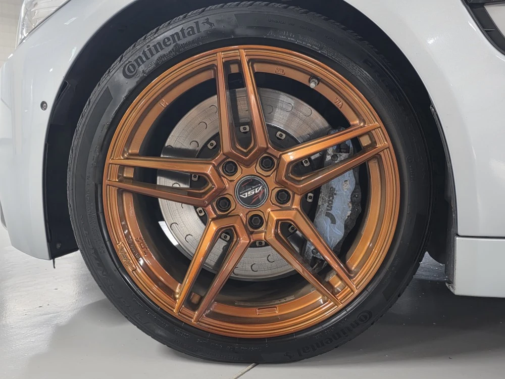 BMW M4 360 HUD ������� ����� ������ ����* encareu.com | Mobile.bg � ����������� 5