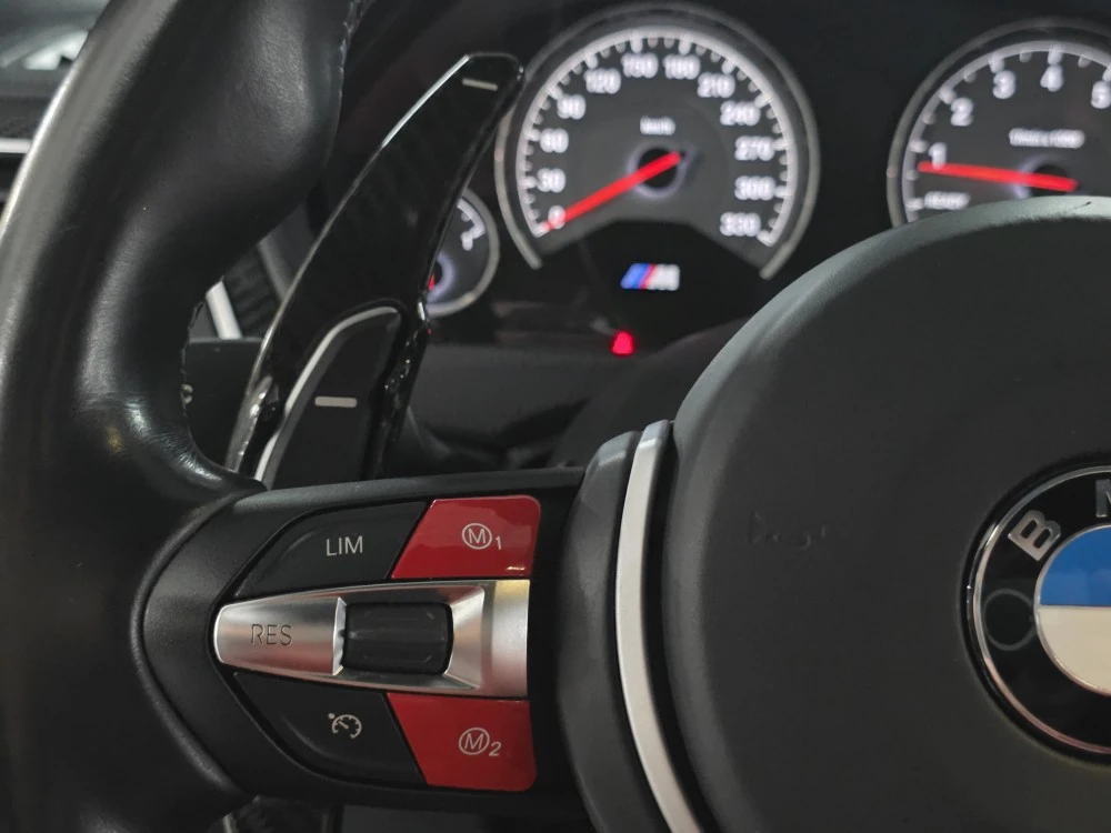 BMW M4 360 HUD ������� ����� ������ ����* encareu.com | Mobile.bg � ����������� 15
