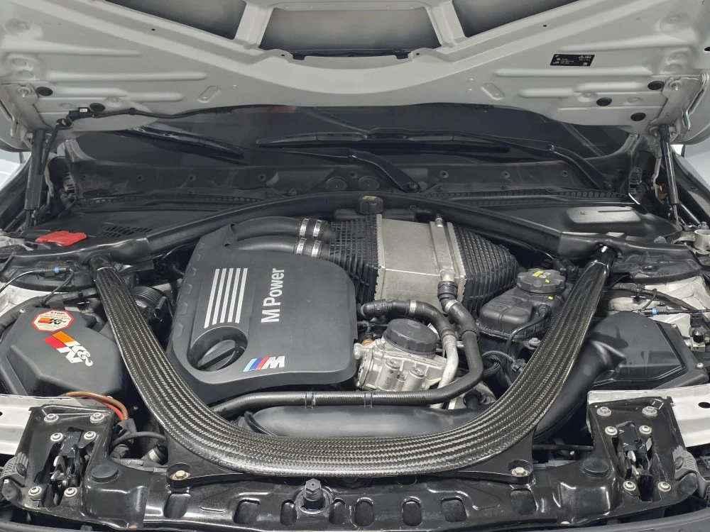BMW M4 360 HUD ������� ����� ������ ����* encareu.com | Mobile.bg � ����������� 6