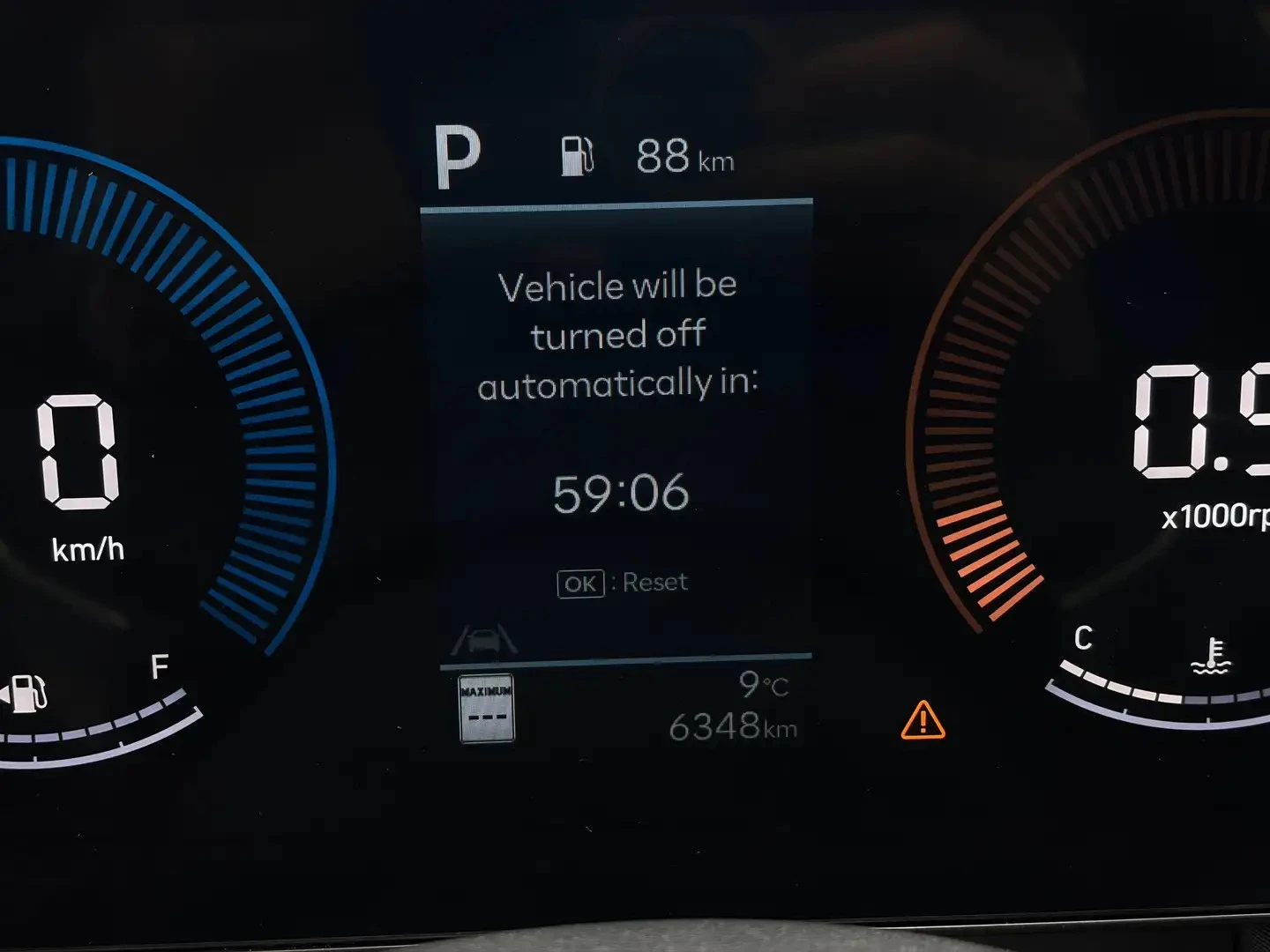 Hyundai Sonata PREFERRED TREND ЦЕНА ДО БЪЛГАРИЯ АВТОКРЕДИТ, снимка 13 - Автомобили и джипове - 55463514