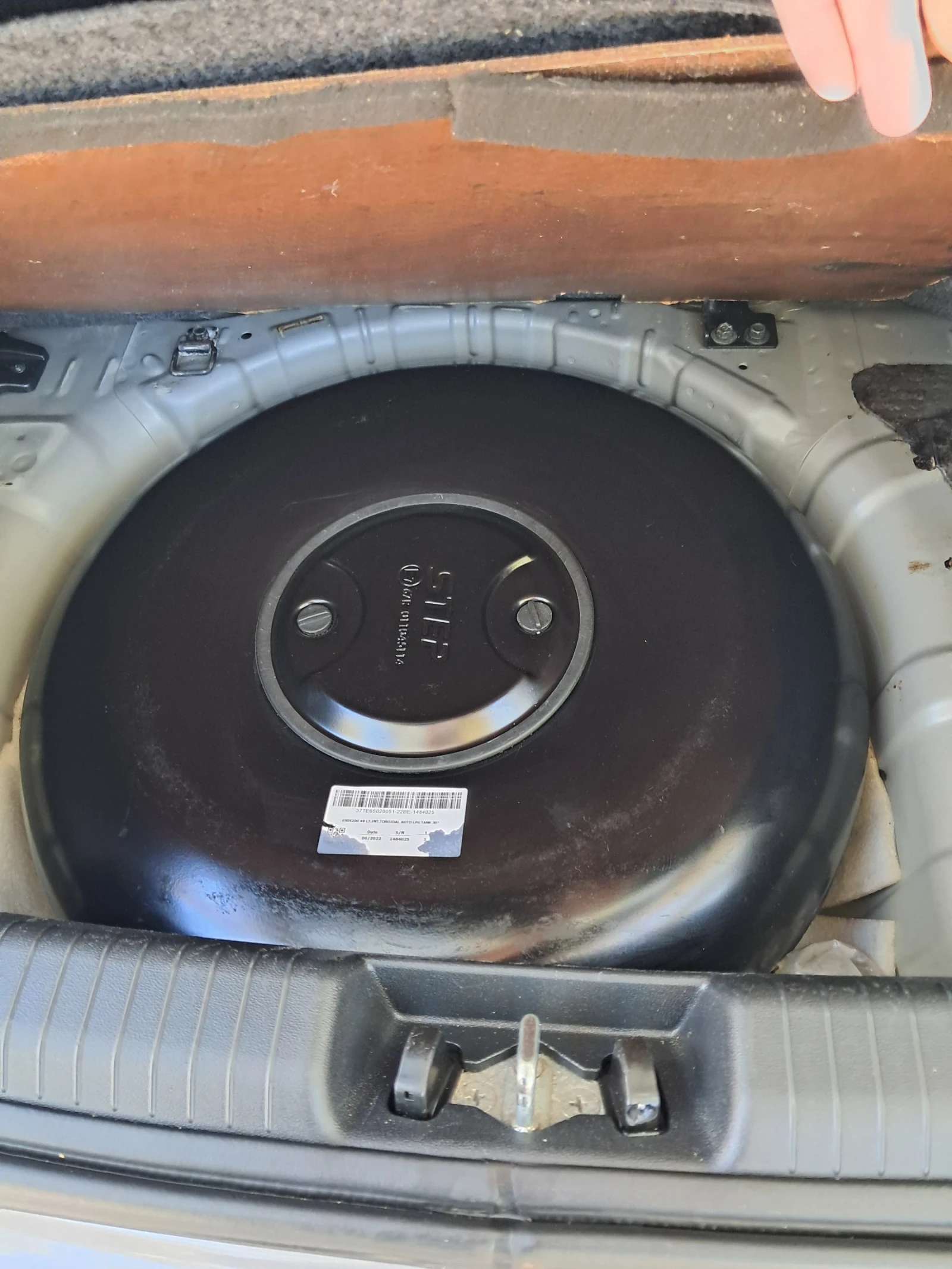 Hyundai I20, снимка 13 - Автомобили и джипове - 56216431