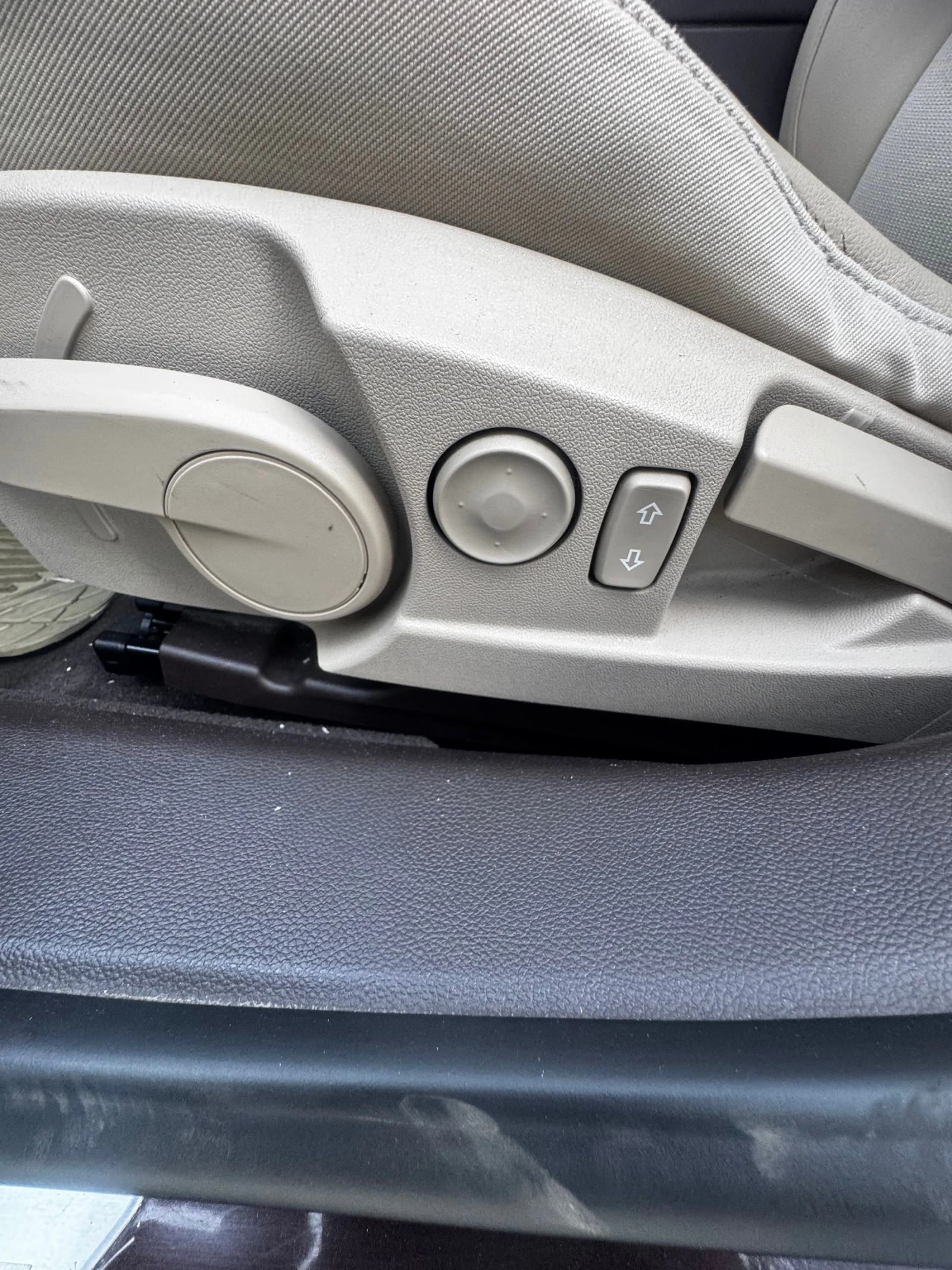 Opel Insignia 2.0 CDTI | ��������� | 176 ���. ��  | Mobile.bg � ����������� 15