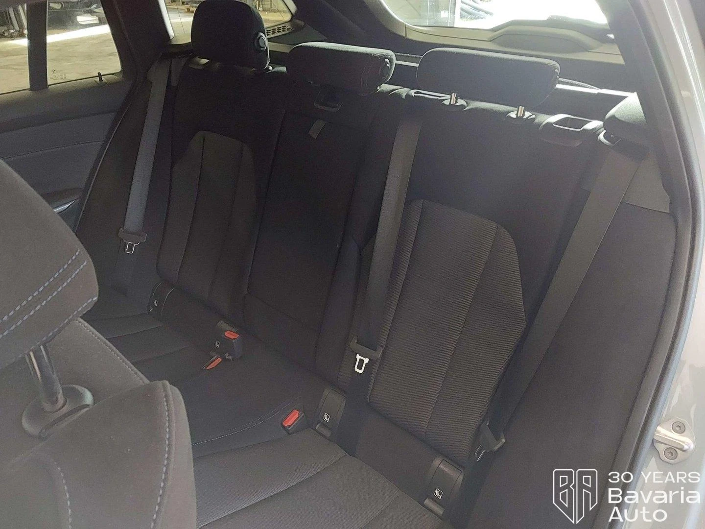 BMW 320 i Touring Sportautomatic | Mobile.bg � ����������� 8