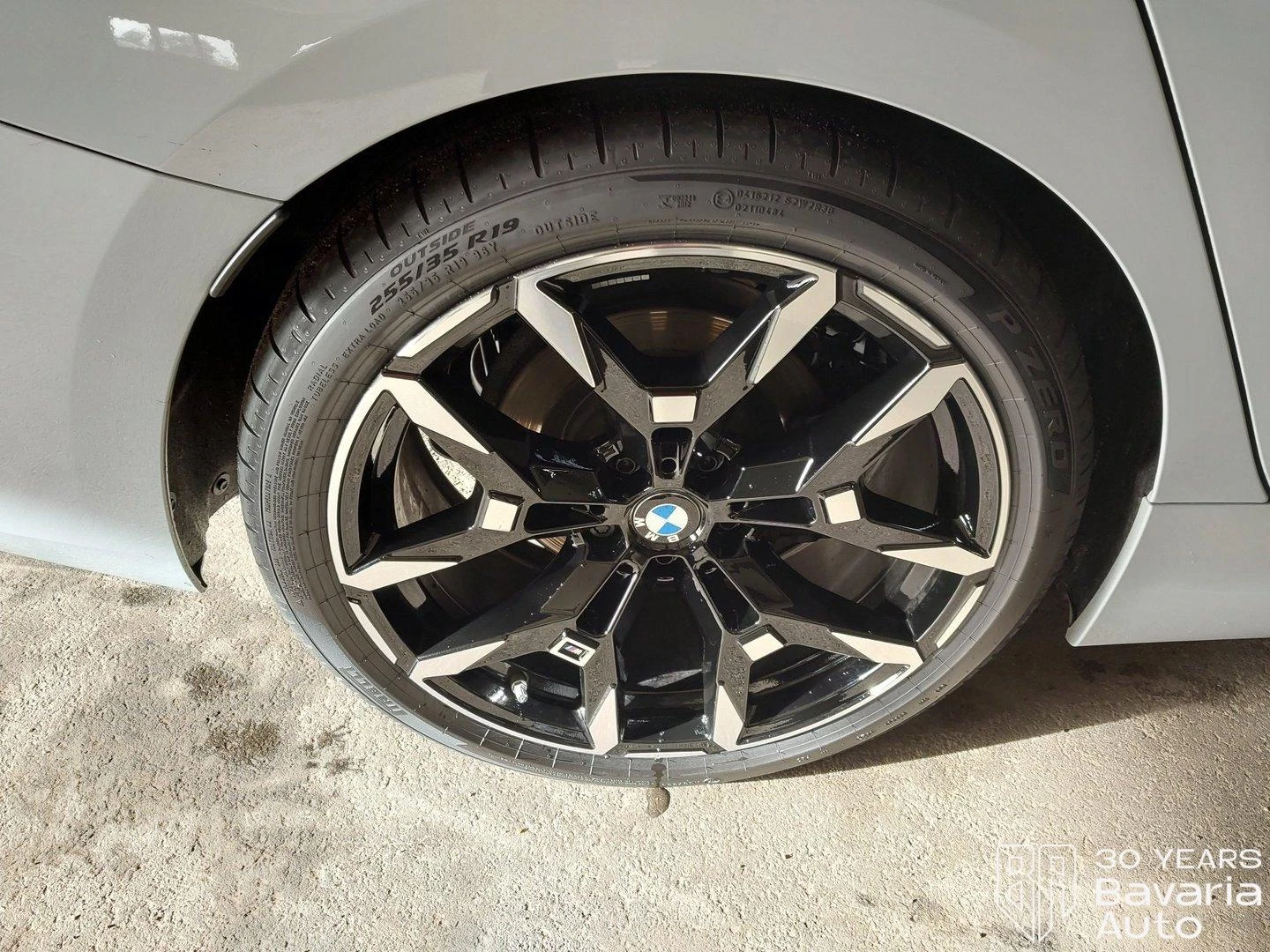 BMW 320 i Touring Sportautomatic | Mobile.bg � ����������� 12