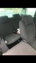 VW Touran 2.0tdi 6sk разпродажба, снимка 5