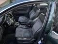 VW Passat 2.0tdi 8клапана, нов двигател, снимка 7