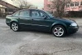 VW Passat 2.0tdi 8клапана, нов двигател, снимка 5