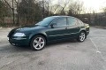 VW Passat 2.0tdi 8клапана, нов двигател, снимка 2