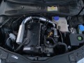 VW Passat 2.0tdi 8клапана, нов двигател, снимка 9