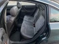 VW Passat 2.0tdi 8клапана, нов двигател, снимка 8