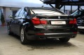 BMW 740 Xdrive/Head-up/Navi/Xenon - изображение 5
