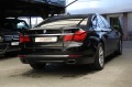 BMW 740 Xdrive/Head-up/Navi/Xenon - изображение 6
