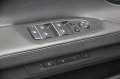 BMW 740 Xdrive/Head-up/Navi/Xenon - изображение 10