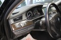 BMW 740 Xdrive/Head-up/Navi/Xenon - изображение 9