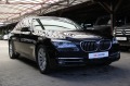BMW 740 Xdrive/Head-up/Navi/Xenon - изображение 3