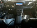 Mercedes-Benz CLS 350 d AMG Pack 4Matic Подгрев/Камера/Burmester - [9] 