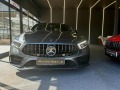 Mercedes-Benz CLS 350 d AMG Pack 4Matic Подгрев/Камера/Burmester - [3] 