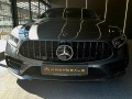 Mercedes-Benz CLS 350 d AMG Pack 4Matic Подгрев/Камера/Burmester - [4] 