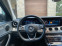 Обява за продажба на Mercedes-Benz E 220 E220CDI ~58 999 лв. - изображение 7