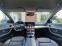 Обява за продажба на Mercedes-Benz E 220 E220CDI ~58 999 лв. - изображение 9