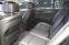Обява за продажба на BMW 740 Xdrive/Head-up/Navi/Xenon ~44 900 лв. - изображение 7