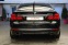 Обява за продажба на BMW 740 Xdrive/Head-up/Navi/Xenon ~44 900 лв. - изображение 3