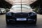 Обява за продажба на BMW 740 Xdrive/Head-up/Navi/Xenon ~44 900 лв. - изображение 1
