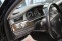 Обява за продажба на BMW 740 Xdrive/Head-up/Navi/Xenon ~44 900 лв. - изображение 8