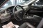 Обява за продажба на BMW 740 Xdrive/Head-up/Navi/Xenon ~44 900 лв. - изображение 6