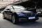 Обява за продажба на BMW 740 Xdrive/Head-up/Navi/Xenon ~44 900 лв. - изображение 2