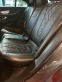 Обява за продажба на Mercedes-Benz CLS 350 d AMG Pack 4Matic Подгрев/Камера/Burmester ~86 900 лв. - изображение 8