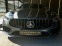 Обява за продажба на Mercedes-Benz CLS 350 d AMG Pack 4Matic Подгрев/Камера/Burmester ~86 900 лв. - изображение 2