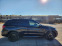 Обява за продажба на BMW X5M М50D ~63 900 лв. - изображение 3