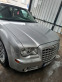 Обява за продажба на Chrysler 300c ~12 500 лв. - изображение 1