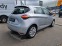 Обява за продажба на Renault Zoe 52 kW ~37 900 лв. - изображение 4