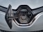 Обява за продажба на Renault Zoe 52 kW ~37 900 лв. - изображение 11