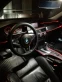 Обява за продажба на BMW 530 XDrive ~9 500 лв. - изображение 11