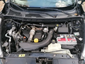 Nissan Juke 1.5 pure drive, снимка 15