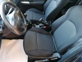 Nissan Juke 1.5 pure drive, снимка 9