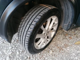 Nissan Juke 1.5 pure drive, снимка 14