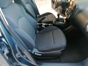 Nissan Juke 1.5 pure drive, снимка 13