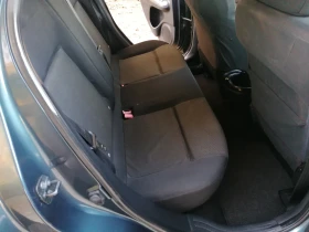 Nissan Juke 1.5 pure drive, снимка 12