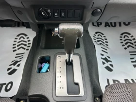 Nissan Navara * 2.5d* 172к.с* 4х4* ITALY* , снимка 10