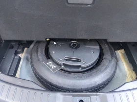 Mazda CX-9 Grand Touring, снимка 12