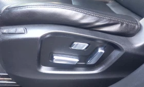 Mazda CX-9 Grand Touring, снимка 15