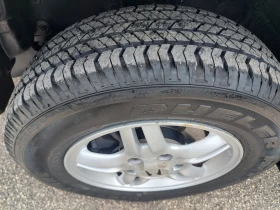 Honda Cr-v 2.0i-147.kc-ТОП СЪСТОЯНИЕ, снимка 17